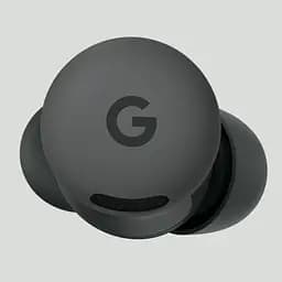 Навушники Google Pixel Buds 2a Hazel - мініатюра 2