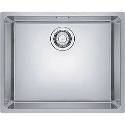 Кухонна мийка Franke Maris MRX 210-50/127.0598.747