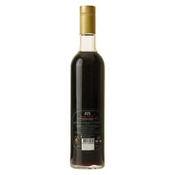 Сироп Red&Black Ірис 0.7 л - мініатюра 3
