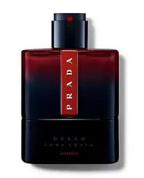 Оригінал Prada Luna Rossa Ocean Le Parfum 50 мл