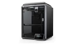 3D-принтер Creality K1 Max
