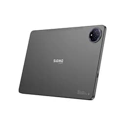 Планшет Sigma Tab A1035 MAX 11" 8/128GB 4G dark grey (4827798443118) - мініатюра 6