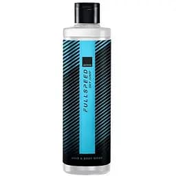 Шампунь-гель для душу Avon Full Speed Speed Sky Jump 250 мл (494693284)