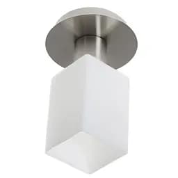 Світильник Brille настінно-стельовий спот накладний BR-01 202/1 177473