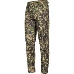 Штани Hallyard Breda 56 Camo - мініатюра 2