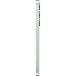 Смартфон Samsung Galaxy S25+ 12/256GB Mint (SM-S9360LGD) [NFC, 2 SIM] - мініатюра 9