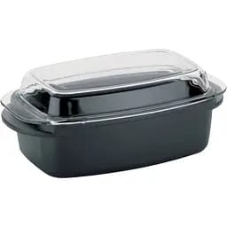 Гусятниця Kela Kerros 22.5х46 см 6.5 л (00000017545)