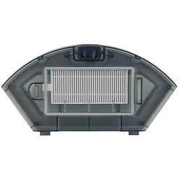 Робот-пилосос Sencor SRV 9150WH - мініатюра 14