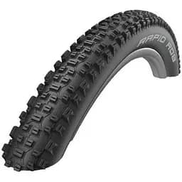 Покрышка Schwalbe Rapid Rob 27.5 x 2.25 57-584 50TPI 750g (1085-11101395)