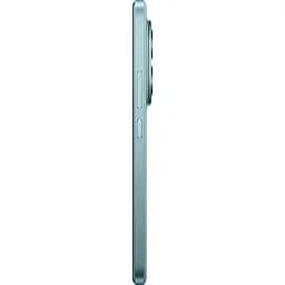 Мобільний телефон Xiaomi Poco M8 5G 8/512GB Green (1183664) - мініатюра 5