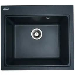 Кухонна мийка Platinum 5852 VESTA (SP000027537)