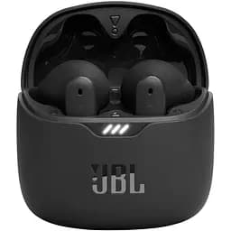 Навушники TWS JBL Tune Flex (JBLTFlexBLK) 5.2 black UA
