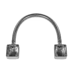 Гнучкий перехід DR-401 TRINIX (62-00005) - мініатюра 3