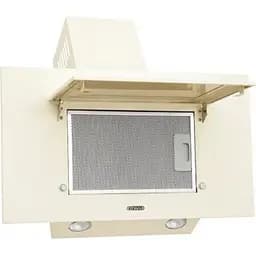 Витяжка похила Eleyus Vertical 1000 50 BG - мініатюра 6
