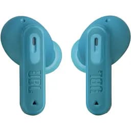 Гарнитура JBL Tune Beam 2 Turquoise (JBLTBeam2TQE) (7065581) - мініатюра 2