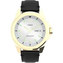 Годинник Timex Tx2w43200