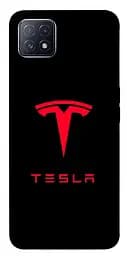 Чохол Demsky Tesla для Oppo A73