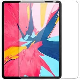 Захисне скло Primo для планшета Apple iPad Pro 11" 2020