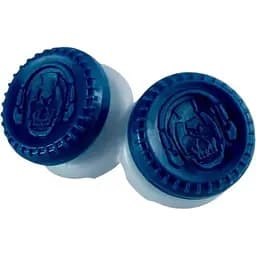 Накладки на стики KontrolFreek Call Of Duty Warzone для PS4/PS5 2 шт. [88711]