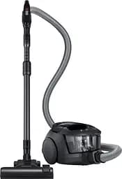 Порохотяг Samsung VC07M31C0HG/UK - мініатюра 2