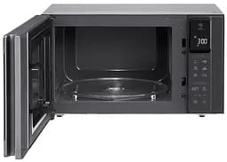 Мікрохвильова піч LG MH6595CIS (6352161)