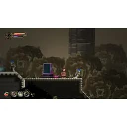 Ключ активації Microsoft Endless Memories для Xbox One/Series S/X - мініатюра 6