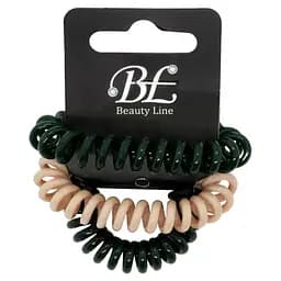 Гумка для волосся Beauty Line (405004)