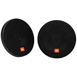 Коаксиальная автоакустика JBL Stage2 624 [55481]