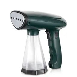 Ручний відпарювач для одягу RAF R.1277 потужність  1600 Вт об'єм ємності для води 200 мл

