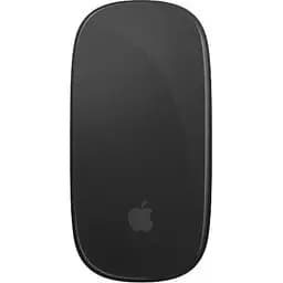 Мишка Apple Magic Mouse 2 Space Gray (MRME2)