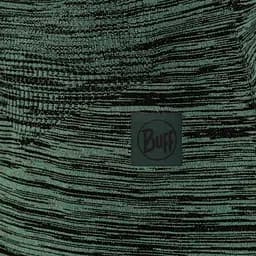 Балаклава Buff Dryflx Pro Balaclava Jade Green (1033-BU 121534.810.10.00) - мініатюра 3