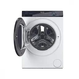 Пральна машина Haier HW70-B14929 автоматична - мініатюра 7