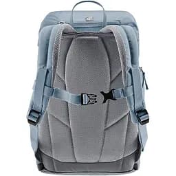 Рюкзак Deuter Waldfuchs 14 Синій (1052-3610322 3386) - мініатюра 7