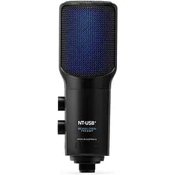 Мікрофон Rode NT-USB+ [89031] - мініатюра 3