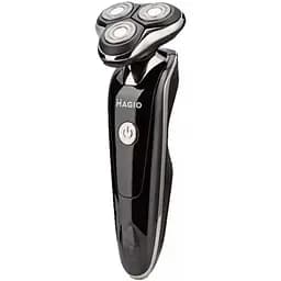 Бритва Magio MG-687