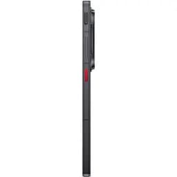 Смартфон Nubia Z60S Pro 16/512Gb Black [120847] - мініатюра 6