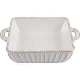 Форма Limited Edition Allegra Biege 21x16.5x5 см kuh0016010