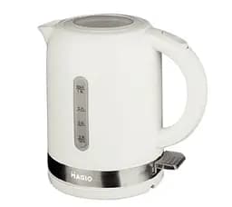 Электрочайник Magio MG-110 1 л 1100 Вт.