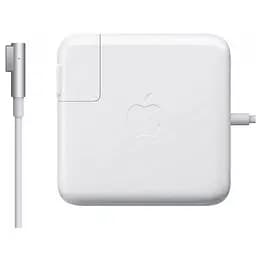Блок живлення Apple MagSafe 1 (16.5V 3.65A 60W)