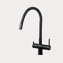 Змішувач для кухні Gappo G4398-36