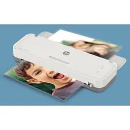 Ламінатор HP OneLam 400 A3 (3161) (838104) - мініатюра 7