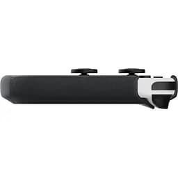 Чохол Spigen Thin Fit для Nintendo Switch OLED Black (ACS04239) [113505] - мініатюра 8