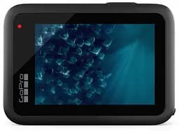 Екшн-камера GoPro HERO 11 Black [CHDHX-111-RW] EU [72876] - мініатюра 12