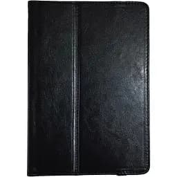 Чохол-книга Grand для Lenovo Yoga Tablet 3-X50 з підставкою