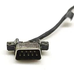 Шлейф COM-порту для ноутбука HP Probook 650 G2 650 G3 (6017B0675101) Б/В