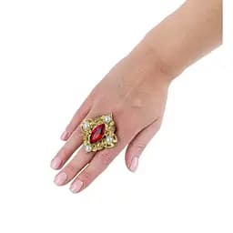 Каблучка Royal Queen