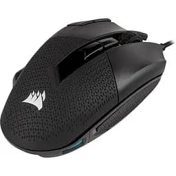 Миша Corsair Nightsword RGB (CH-9306011-EU) [74348] - мініатюра 2
