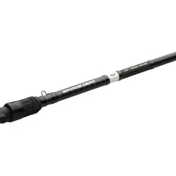 Спінінг Savage Gear SG2 Power Game BC 7’3"/2.21 м 70-130 г - мініатюра 2