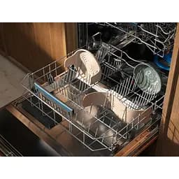 Набір аксесуарів Electrolux AirFry EAFEK2 до мультипечі (27275) - мініатюра 7