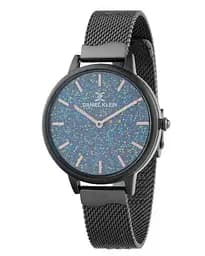 Годинник Daniel Klein DK.1.12379-5